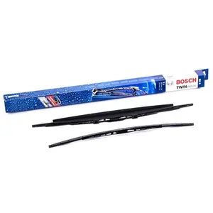 Bosch Ruitenwissers 801S pas cher