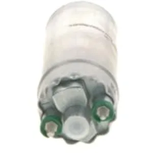BOSCH Pompe à carburant (Ref: 0 580 464 086) pas cher