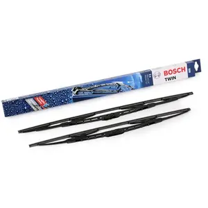 Bosch Ruitenwissers 608 pas cher
