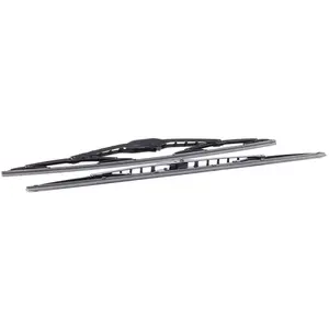 Bosch Ruitenwissers 682 682 Bosch pas cher