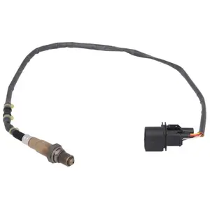 Comparateur de prix : Bosch Automotive Lambdasonde