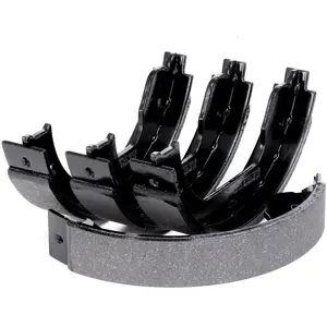 Bosch Automotive Remschoenset pas cher