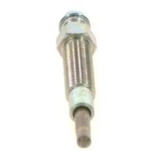 Gloeibougie 049 Bosch pas cher