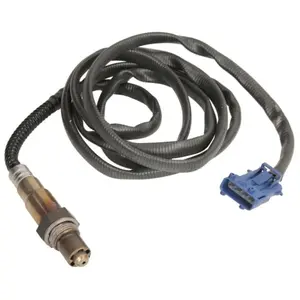Bosch Automotive Lambdasonde pas cher