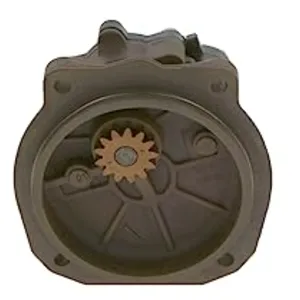 BOSCH Pompe à carburant (Ref: 0 440 020 028)Vendu paroscaro