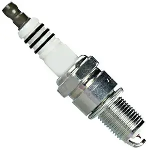 Bosch Automotive Bougie WR7DCX+ pas cher