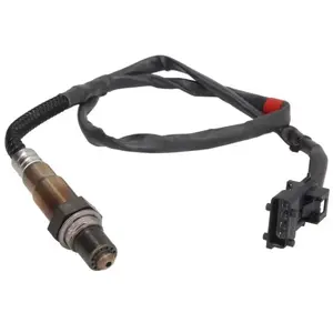 Bosch Automotive Lambdasonde pas cher