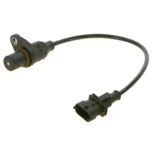 BOSCH Palpeur de régime, gestion moteur (Ref: 0 281 002 411) pas cher