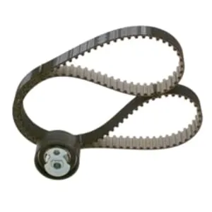 Bosch 1 987 948 925 Courroie crantée
