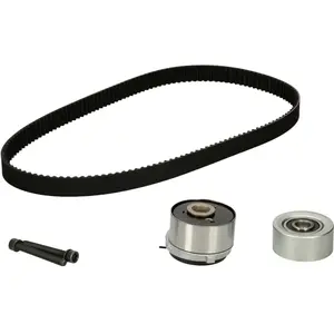 Bosch 1 987 948 946 Kit de distribution