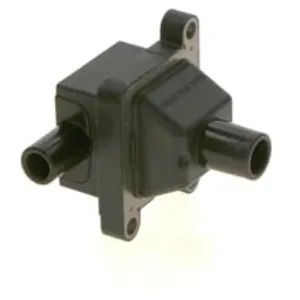 Bosch Bobine pas cher