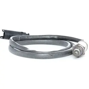 Bosch Automotive Lambdasonde pas cher