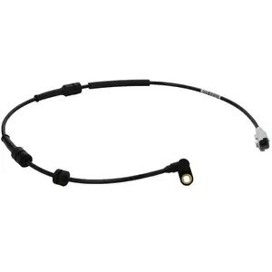 Capteur De Vitesse 0265007084 Bosch pas cher
