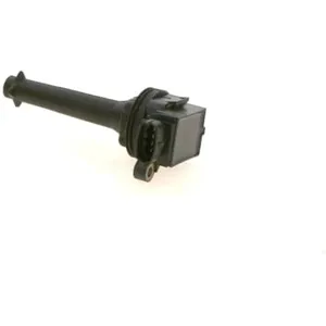 BOSCH Bobine d'allumage (Ref: 0 221 604 009) pas cher