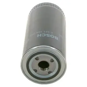 Bosch Oliefilter pas cher