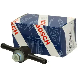 Vanne 1457414021 Bosch pas cher