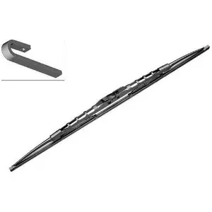 Bosch 3397018191 Balai d'essuie-glace pas cher