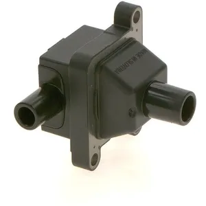 Bosch Automotive 1227030059 Bobine d'allumage pas cher