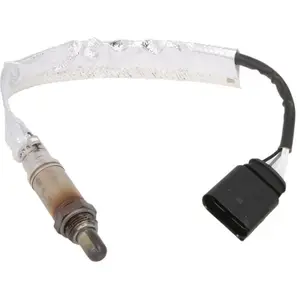 Bosch Automotive Lambdasonde pas cher