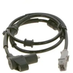 Comparateur de prix : Wielsnelheidssensor DF6 Bosch