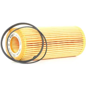 Bosch Oliefilter pas cher