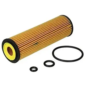 Bosch Automotive P9261 - Filtre à huile auto pas cher