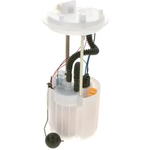 Bosch 0580314034 Unité de transport de carburant, Pompe électrique pas cher