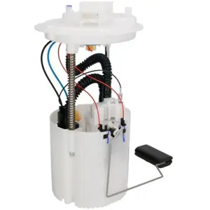 BOSCH Pompe à carburant pour FIAT: Croma, Stilo (Ref: 0 580 314 107)Vendu paroscaro