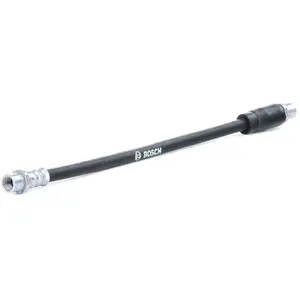 Comparateur de prix : Bosch Remslang