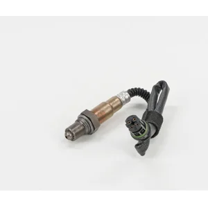 BOSCH Sonde lambda pour BMW: Série 5 (Ref: 0 258 006 808)