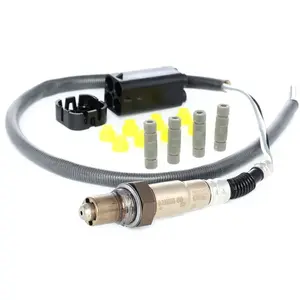 Bosch Automotive Lambdasonde universeel pas cher