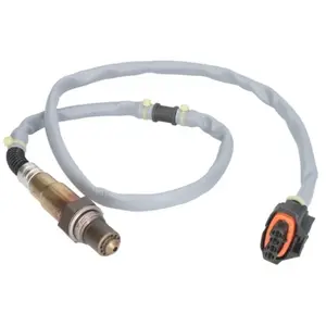 Bosch Automotive Lambdasonde pas cher