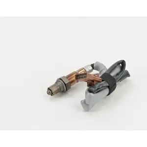 Comparateur de prix : Bosch Automotive Lambdasonde