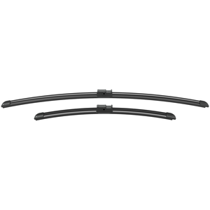 Bosch Automotive, Essuie-glaces, Aerotwin A977S pas cher