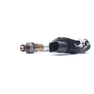 Comparateur de prix : Bosch Automotive Lambdasonde