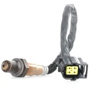 Bosch Automotive Lambdasonde pas cher