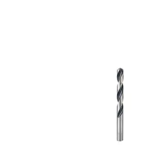 Comparateur de prix : Bosch - 5x hss PointTeQ din 338 12,8 x 101 x 151 mm - 2608577296