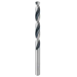 Bosch 10x HSS PointTeQ DIN 338 6,9 x 69 x 109 mm - 2608577237 pas cher