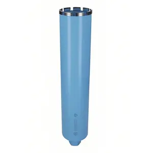 Bosch Bosch Couronne forage diamantée Standard for Concrete 1 1/4"" UNC, 32 mm, 300 mm, 3, 10 mm - 2608601734