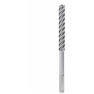 Bosch Accessories 2608578638 Hamerboor 1 stuks 25 mm Gezamenlijke lengte 320 mm 1 stuk(s) pas cher