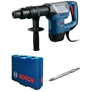 Professional Marteau burineur - gsh 500 (0611338720) - Bosch pas cher