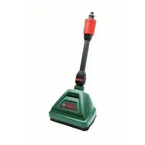 Comparateur de prix : Bosch Brosse compacte 110-120, AQT 33-10-33-11-35-12-37-13-40-13-42-13 - F016800592