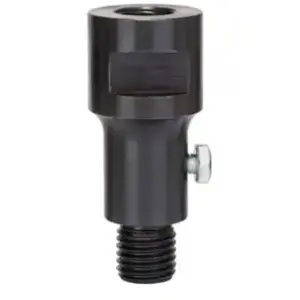 Bosch - Adapter 5/8"-16 UNF, M 16 5/8"-16UNF pas cher