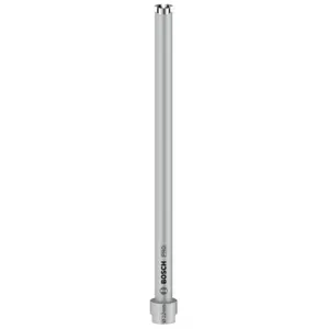 Bosch Professional Zubehör, Foret, PRO Core Cutter dry, 22 x 350 mm, G... pas cher