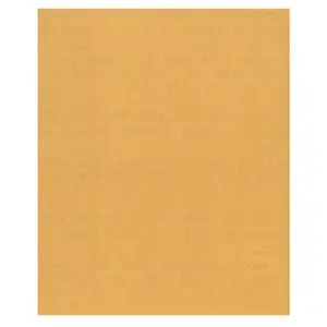 Bosch Professional, Abrasifs, Feuille abrasive C470. non perforée. 230... pas cher