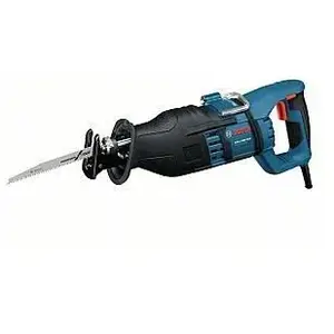 Bosch - Scie Sabre gsa 1300 pce pas cher