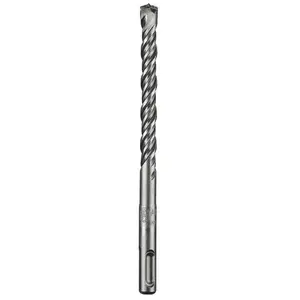 Bosch Forets SDSplus5 pour marteau perforateur 8,5 x 200 x 265 mm 1pc