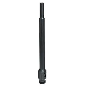 Bosch Adaptateurs pour couronnes de forage diam... pas cher