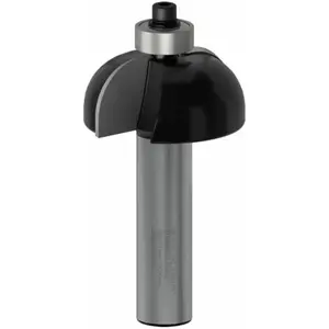 Bosch Professional Zubehör, Tête de fraisage, Fraise à chanfreiner, 12... pas cher