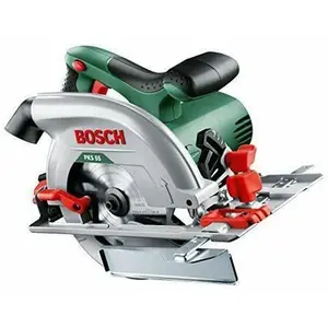 Bosch Scie circulaire PKS 55 BOSCH
